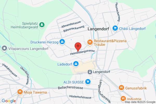 Feuerwehrkommando