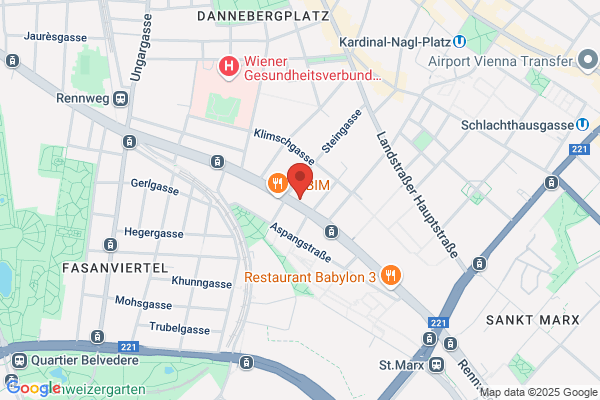 EcconSoft GmbH