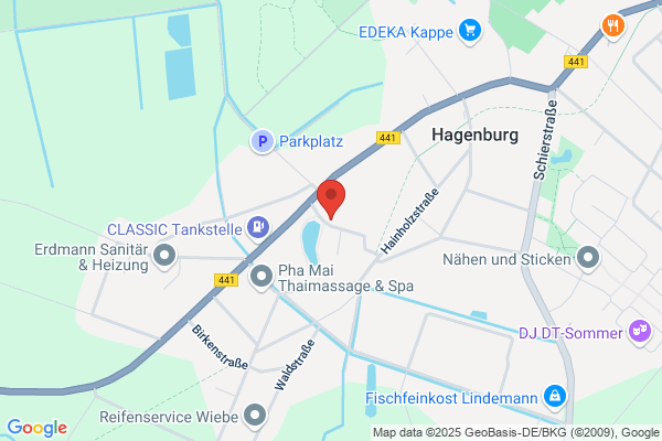 Hard- und Software