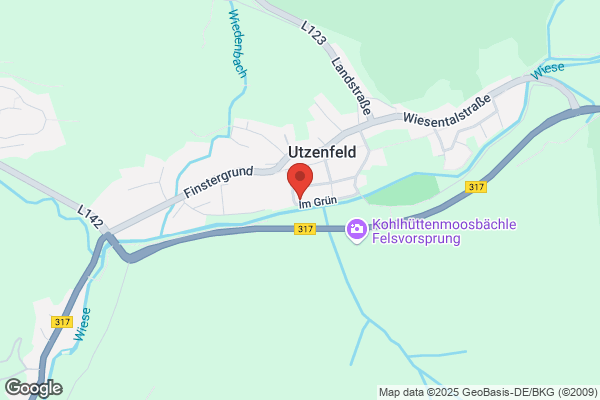 IT-Trend GmbH