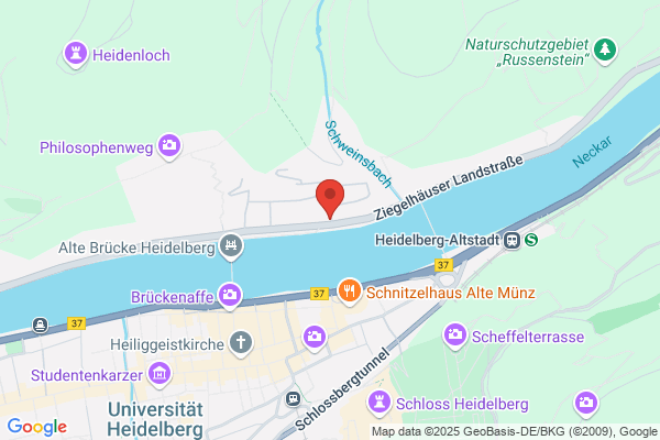 Ixpert AG fuer Informatik