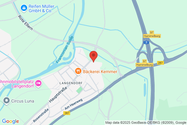 Heilpaedagogische Sonderschule