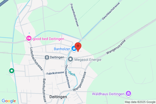 Tiger GmbH