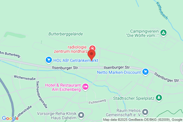 Dres med. U. u. Th. Reinhart