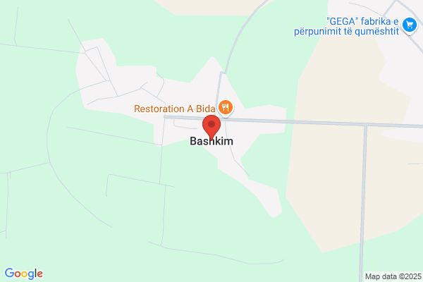Bashkim Bekaj