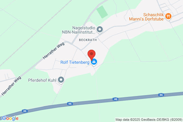 Odermatt Vorsorge und Finanz