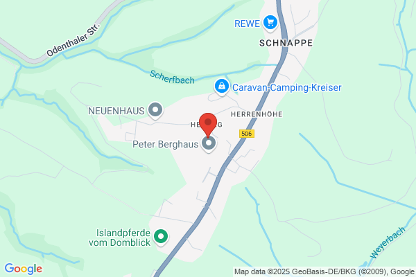 Weytex Weyermann