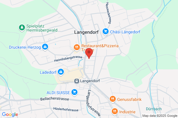 Coop Mittelland