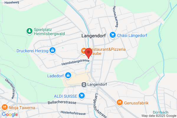 Arbeiterhilfswerk (SAH)