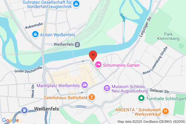 Arbeitsamt