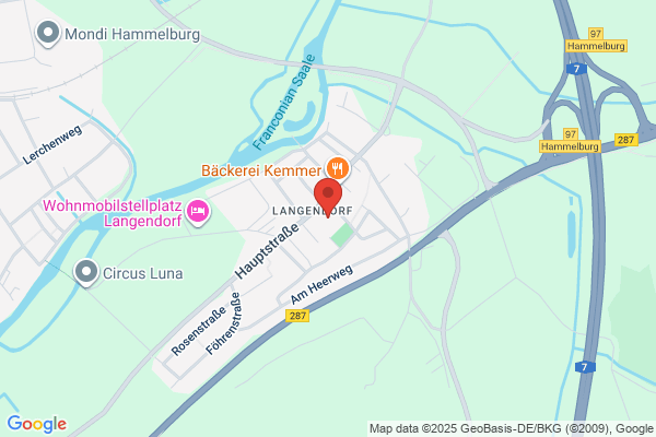 Roemisch-kath. Pfarramt