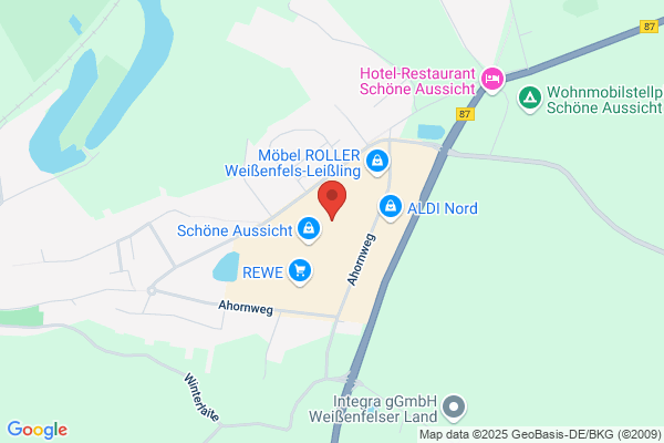 Zweifel Lederwaren