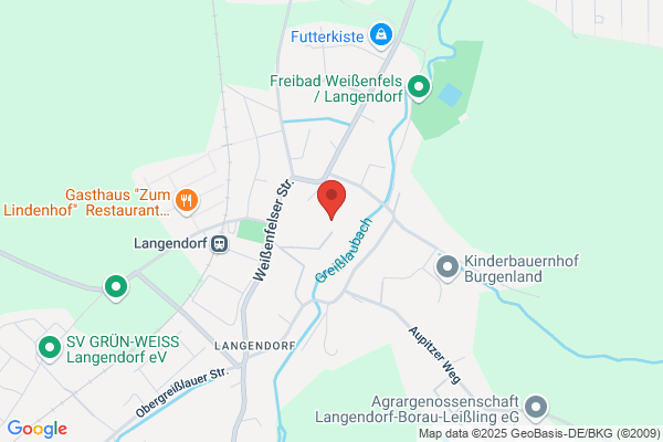 Bezirksschule