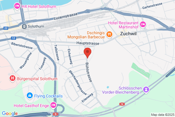 Kaufmann-Marketing GmbH
