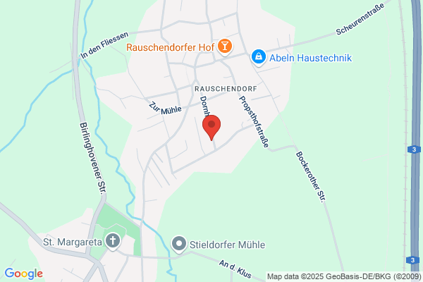 R. Haenggi Beratung Coaching Entwicklung