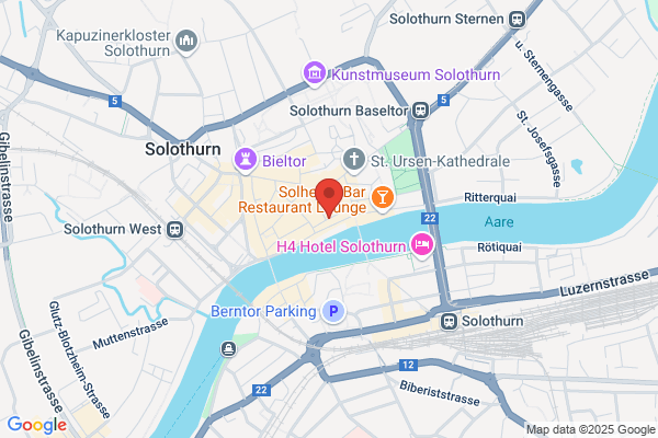 SKS und Partner GmbH