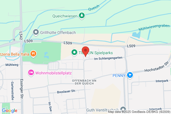 ms-label gmbh