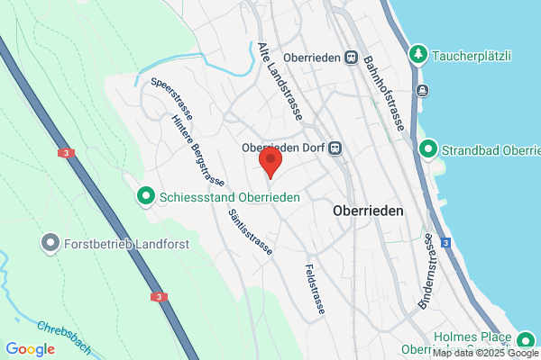 Düssel Christian