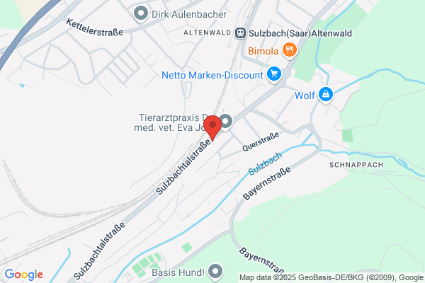 Agit-Iso GmbH