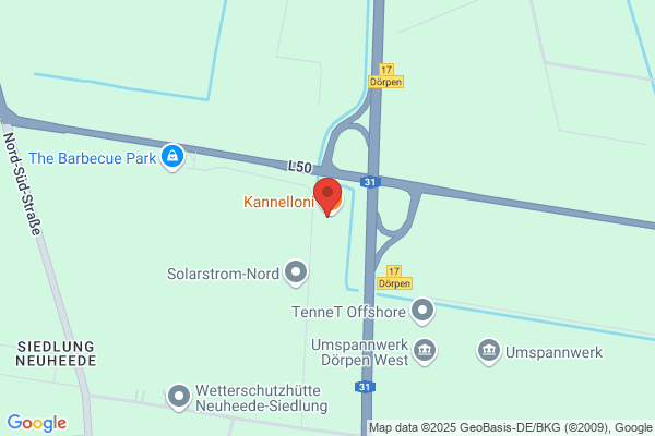 Kanne AG