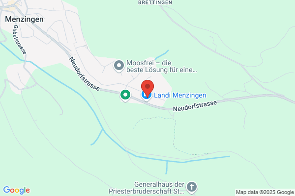 Power Productions GmbH