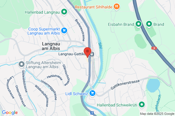 Gebrueder Muerset Bildhauer- und Naturstein AG