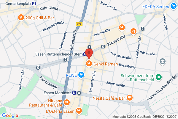 EAC GmbH