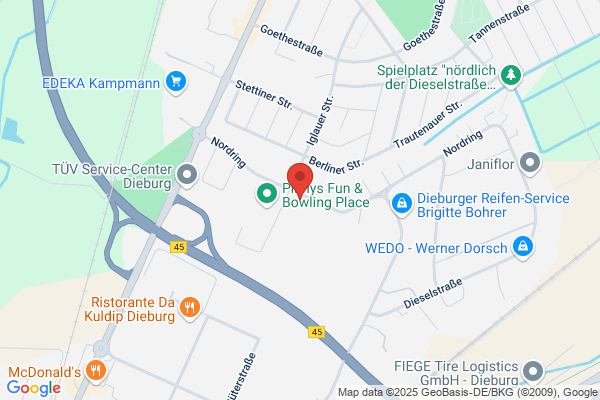 earsinn gmbh