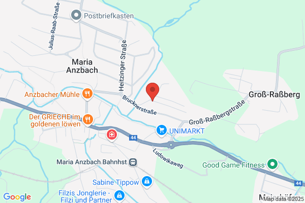 Wilfinger Services GmbH