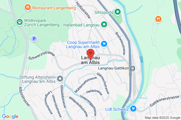 Spielgruppe Sunneschii