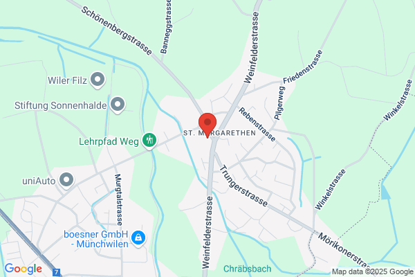 Free Lanz IT GmbH