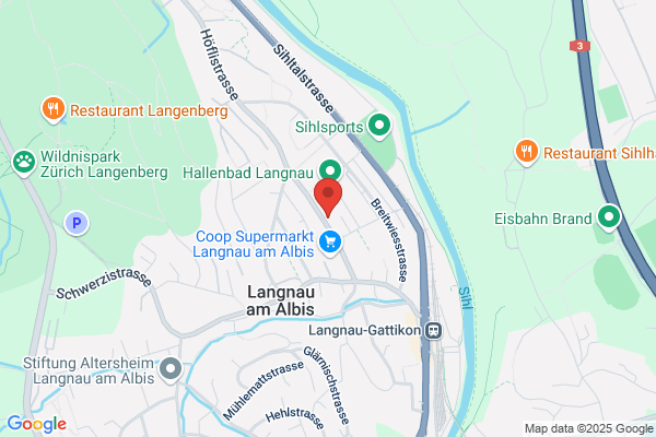 GEWI Bauinformatik GmbH