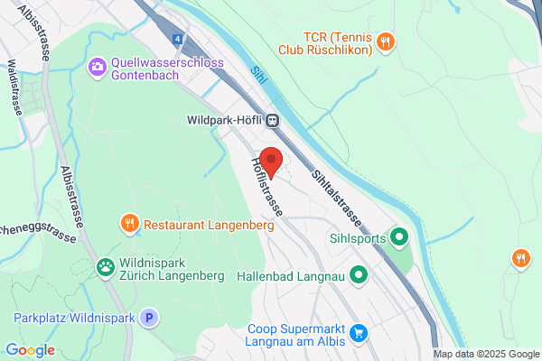 ITPrint Solutions GmbH