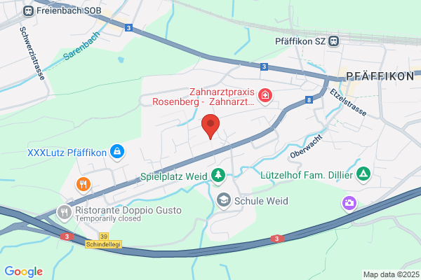 Jescali concept GmbH