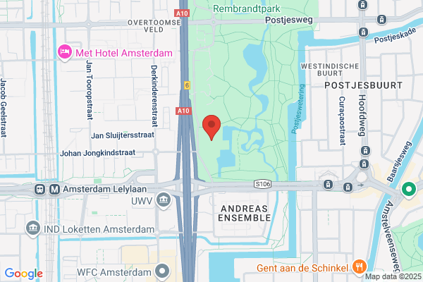 Sunbay Software AG