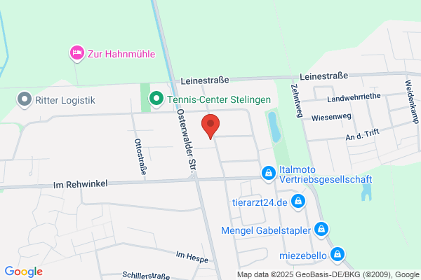 Xebo GmbH