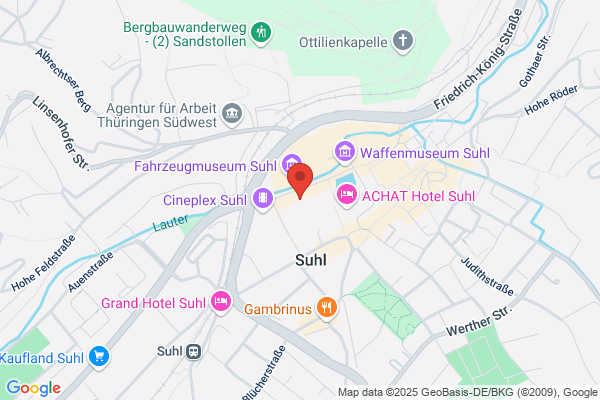 enteo Software GmbH