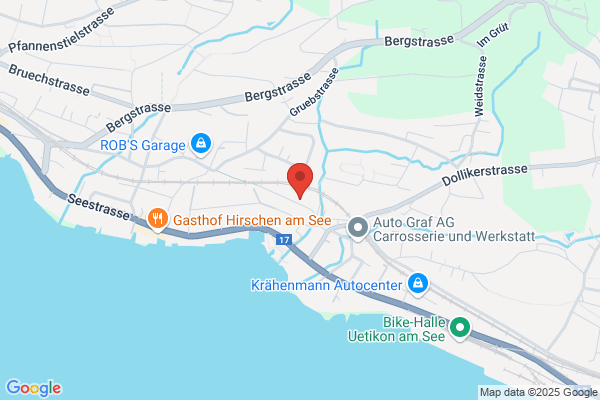 Fajjari Networks