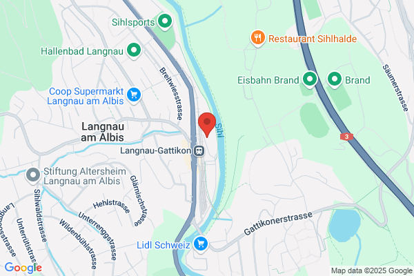 InformaTricks GmbH