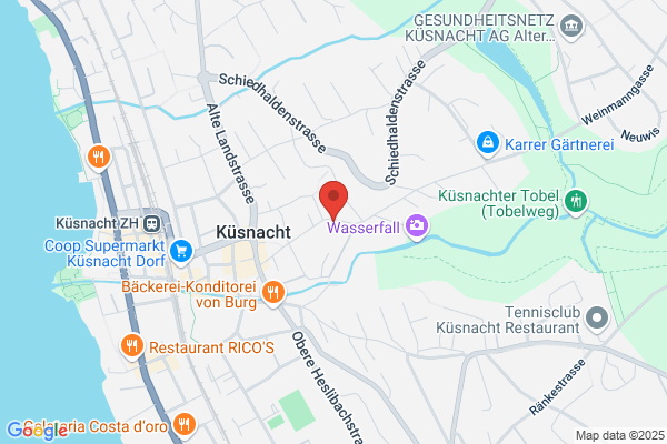 Geoprotect GmbH