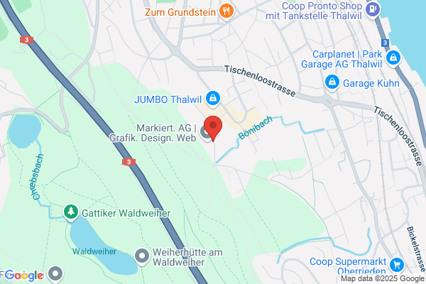 Monika Schrott Treuhand GmbH