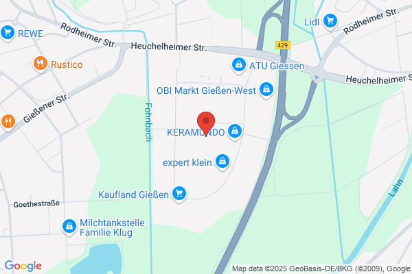 KAGRO Handels GmbH