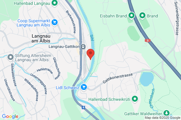 G. Platz, Verwaltungen