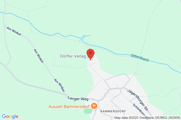 Verlag Dorfpresse