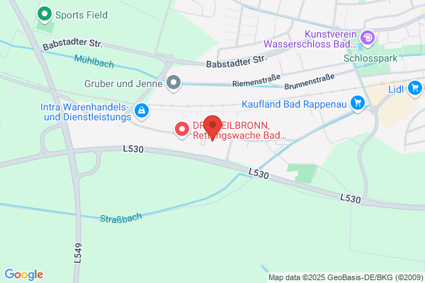 FOQ Technik GmbH