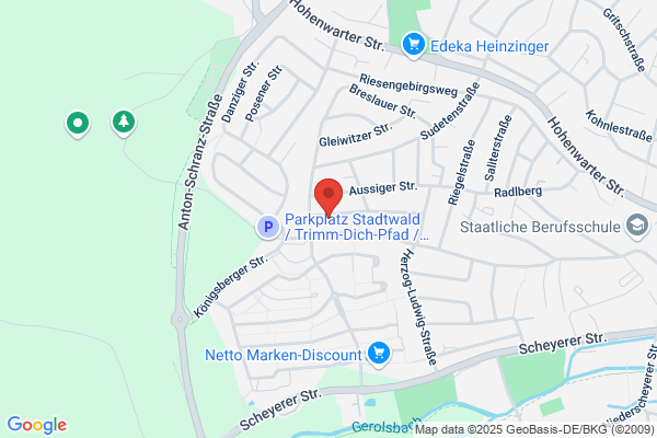 Mari und Schmid PR Consulting