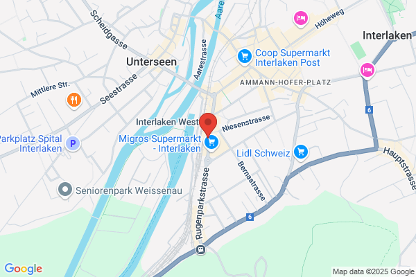 Buehler Unternehmensberatung / Immobilien