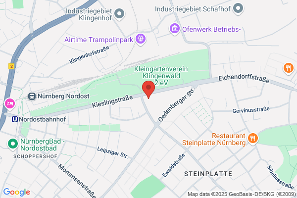 cs immobilien GmbH