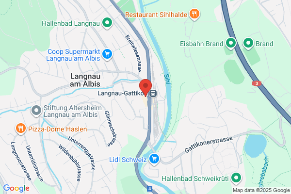 Restaurant Gaststuben