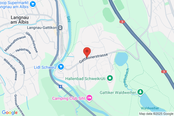 Raubo GmbH